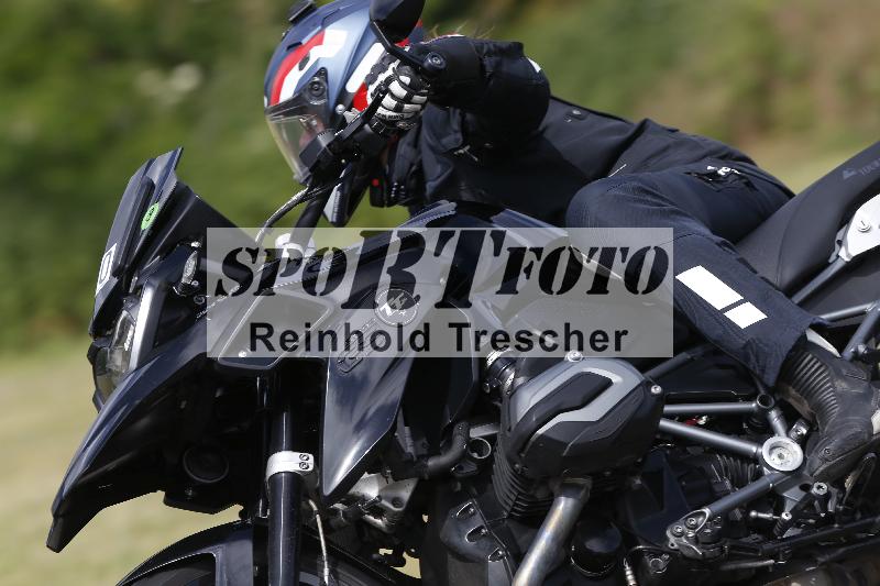 /20 27.05.2025 FREERIDE Training ADR/Gruppe B/90
